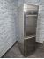 Холодильник HOTPOINT-ARISTON RMBA 2200.L.019